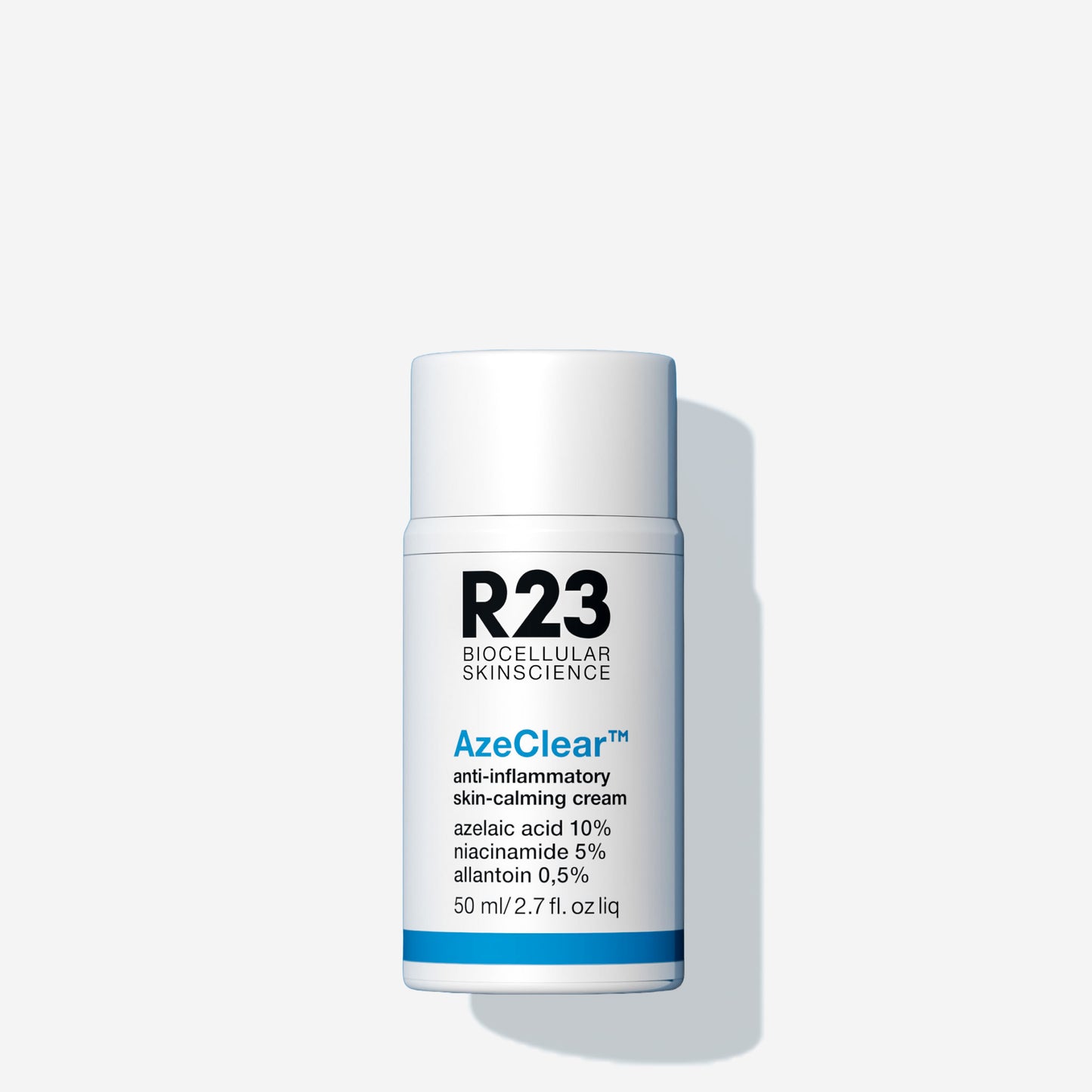 AzeClear™
