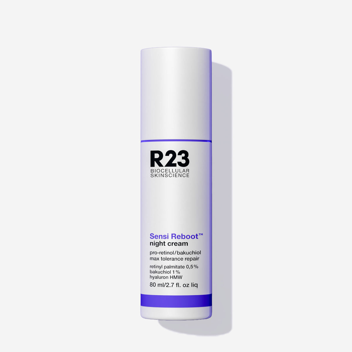 Sensi Reboot™️ Cream