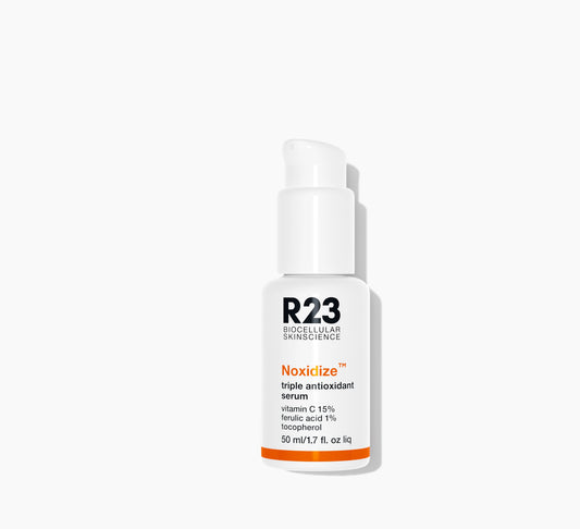 Noxidize™ Serum