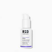 Sensi Reboot™ Serum