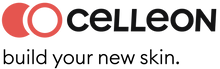 Powered by R23 BIOCELLULAR SKINSCIENCE