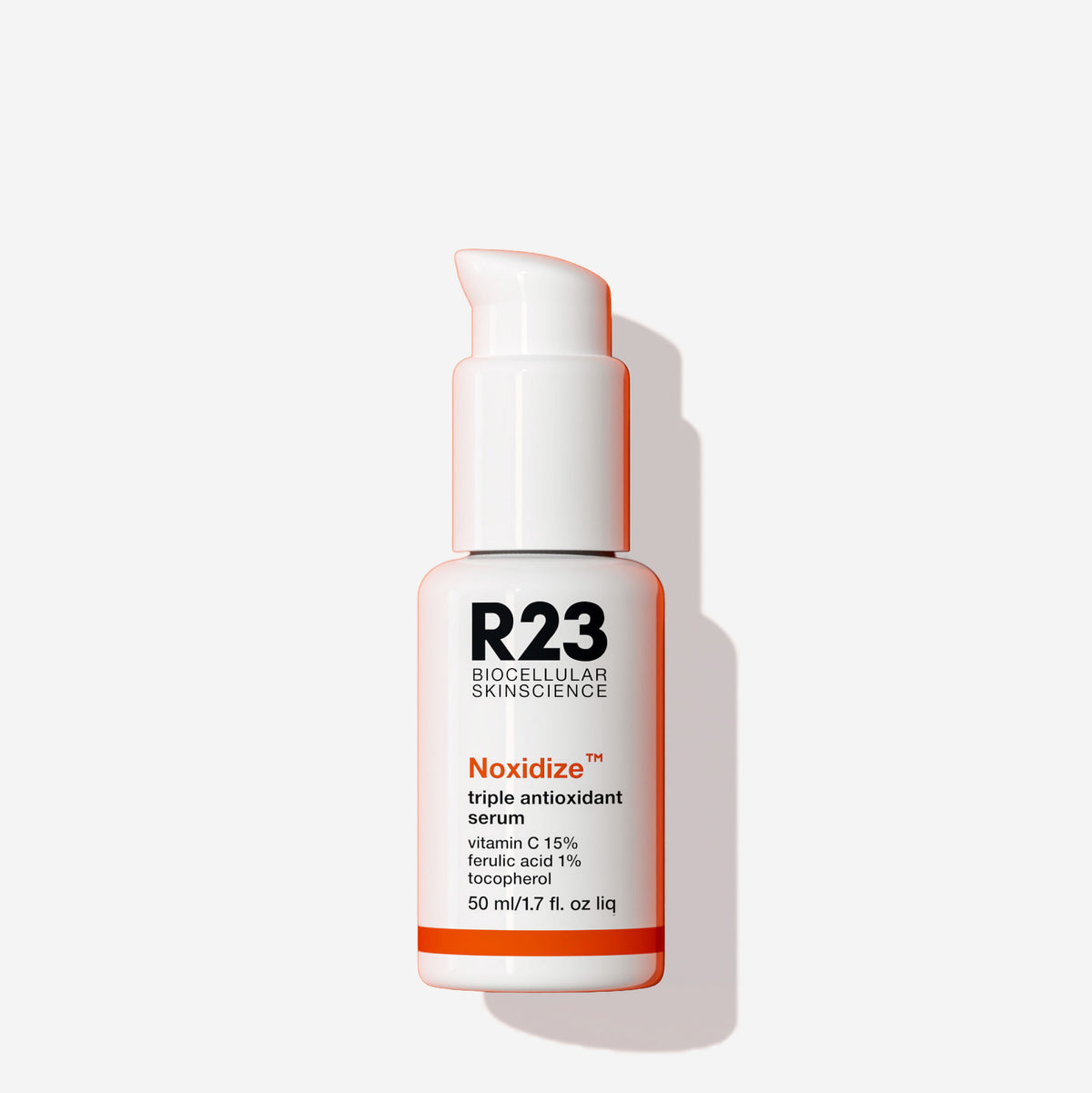 Noxidize™ Serum