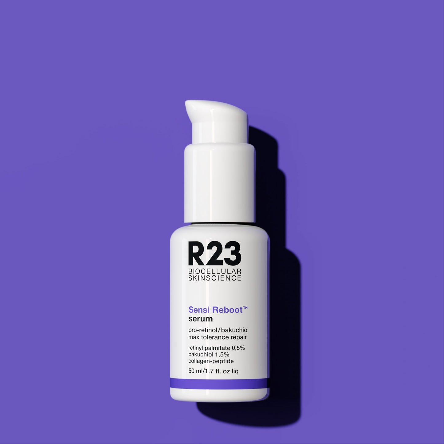 sensi-reboot-serum-pshot-quadratisch.jpg__PID:10e8ac95-a728-4875-ab2f-e03921c07399