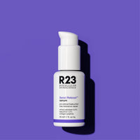 sensi-reboot-serum-pshot-quadratisch.jpg__PID:10e8ac95-a728-4875-ab2f-e03921c07399