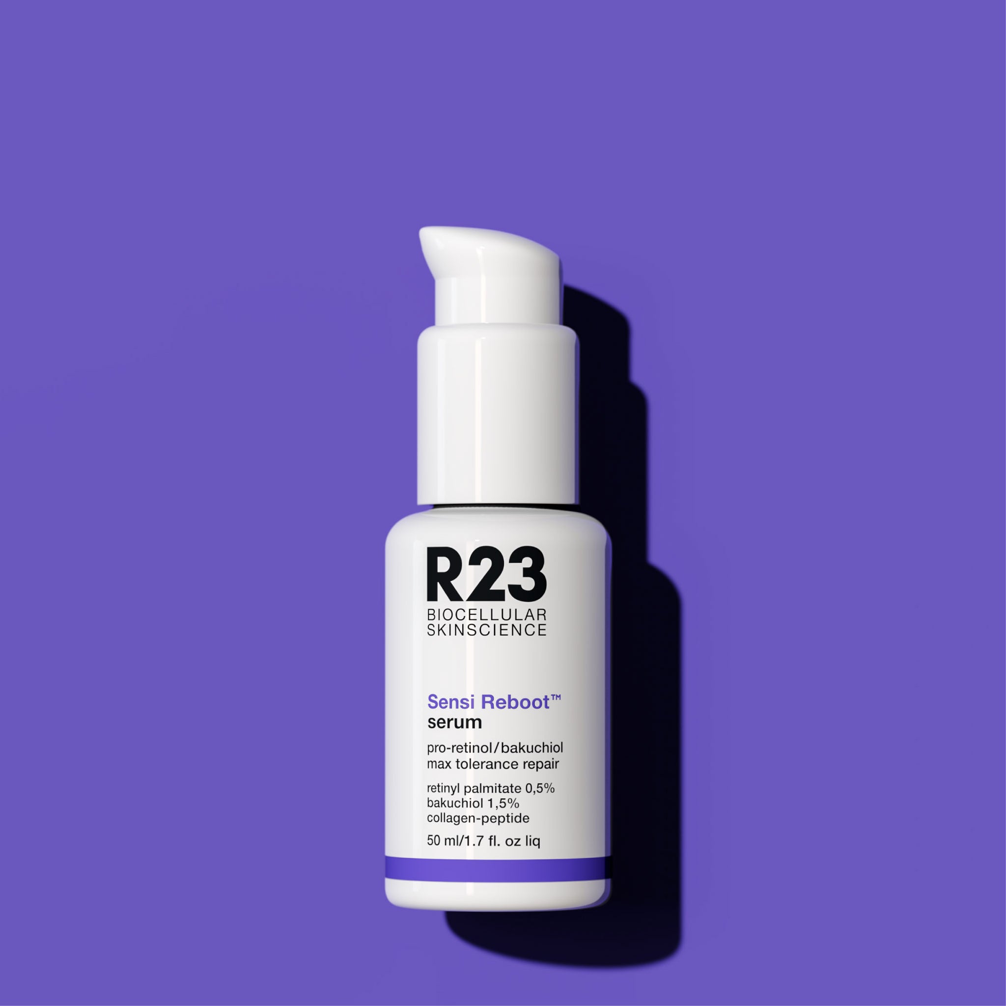sensi-reboot-serum-pshot-quadratisch.jpg__PID:10e8ac95-a728-4875-ab2f-e03921c07399
